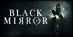 black mirror download torrent|More.